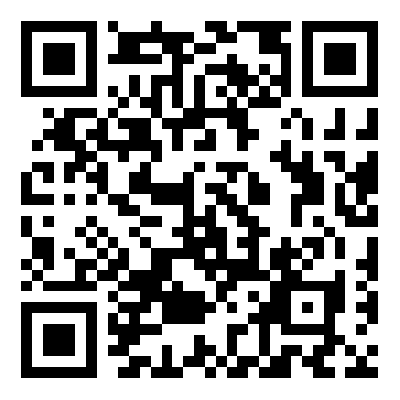 附件:合肥師范附小肥東分校校聘教師報名表.png
